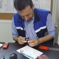 Fatih Uzuner