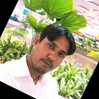 Arvind Kumar