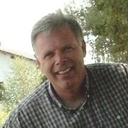 Diederik Kampinga