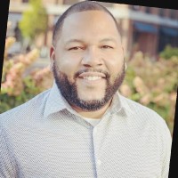 Marques Pearson