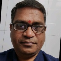 DEEPAK KAWALE