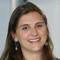Marina De Castro Rodrigues