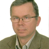 Jacek Ślusarczyk