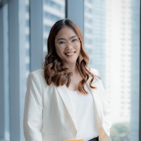Japhne Quizon
