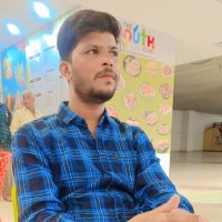 Rahul Jetithor