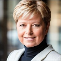 Jessy Verlinden