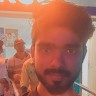SRIKANTH AB De