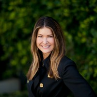 Kelli Haakenson