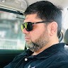 Qaiser Shuja