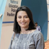 Pallavi Dhama