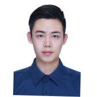 Hao Huang