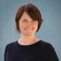 Julija Noskova