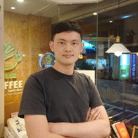 Yichou Chen