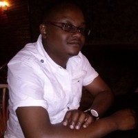 Peter Muhia