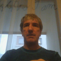 Michel Belnand