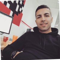 Stefan Ilić