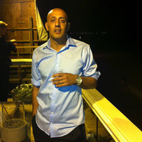 Philip Malik