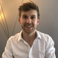 Kieran Elmer