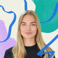 Ieva Kucinaitė 🐝