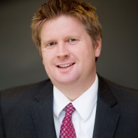 Elliot P. Smith