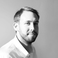 Maximilian Christians