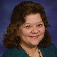 Beverly Cowen