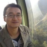 Li Allen