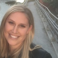 Kristin Drews Gaudio AIA, LEED AP
