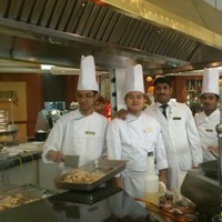 basudev bhusal