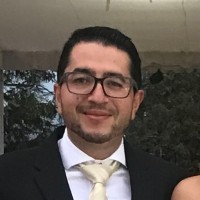 Roberto Millán