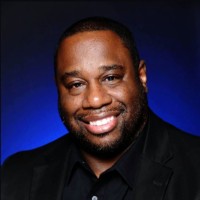 Christopher Babb
