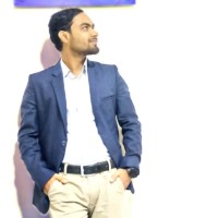 Md Shakil Hossen