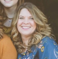Shelly Smith
