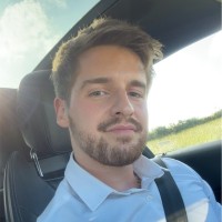 Jacob Lloyd