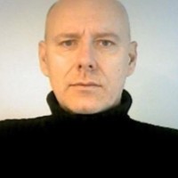 Peter Kapalla