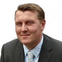 Niek De Meijer