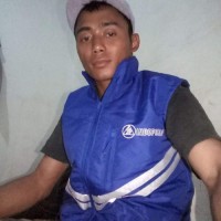 Hidir Sudirman
