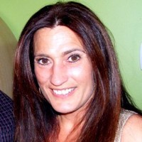 Elsa Bouchard