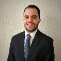 Jarbas Júnior