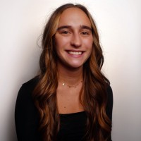 Kallie Eichelmann