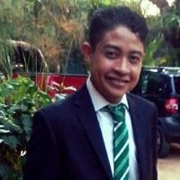 Miguel Ángel Poblete m