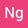 Ng Iris