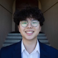 Richard Kim