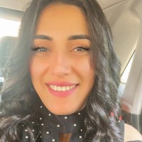 Merna Nabil Merna