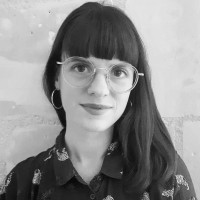 Daphné Guillou