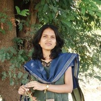 Mohina Singh