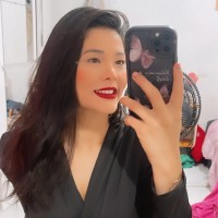 Dina Meneses