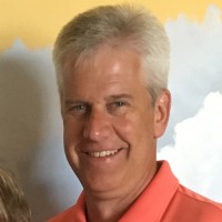Jeffrey Allen