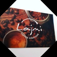 Zouhair Lajmi