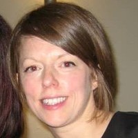 Amy Anderson